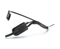 Shure PGA31-TQG - 641901 - zdjęcie 2